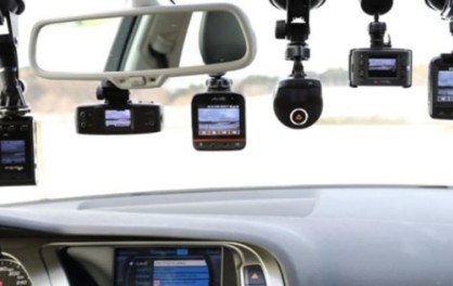 TOP camera hành trình cảnh báo tốc độ bán chạy nhất hiện nay